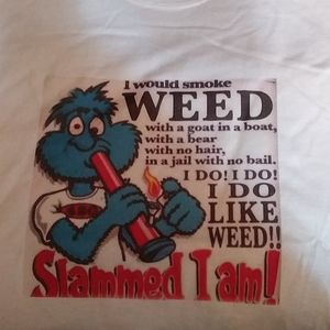 custom made graphic tee